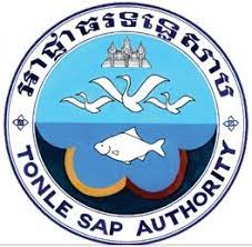 TONLE SAP Authority